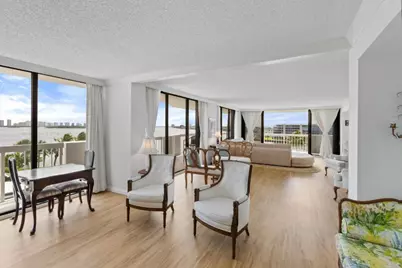 115 Lakeshore Drive #547, Juno Beach, FL 33408 - Photo 10