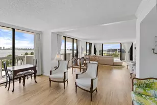 115 Lakeshore Dr, Juno Beach, FL 33408 - Photo 10