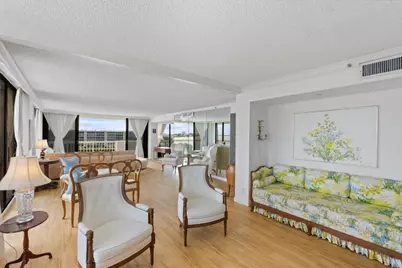 115 Lakeshore Drive #547, Juno Beach, FL 33408 - Photo 12