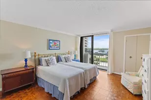 115 Lakeshore Dr, Juno Beach, FL 33408 - Photo 28