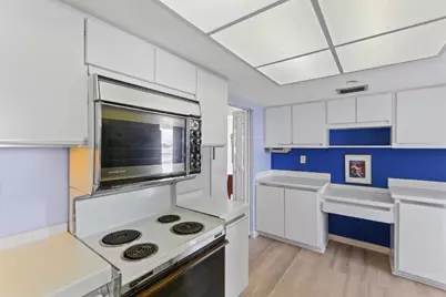 115 Lakeshore Drive #547, Juno Beach, FL 33408 - Photo 20