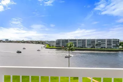 115 Lakeshore Drive #547, Juno Beach, FL 33408 - Photo 14