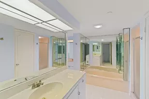 115 Lakeshore Dr, Juno Beach, FL 33408 - Photo 24