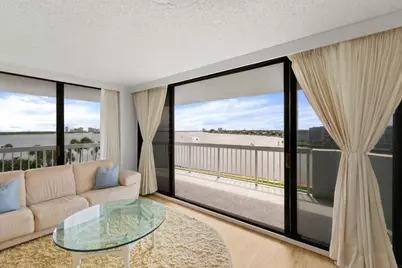 115 Lakeshore Drive #547, Juno Beach, FL 33408 - Photo 4