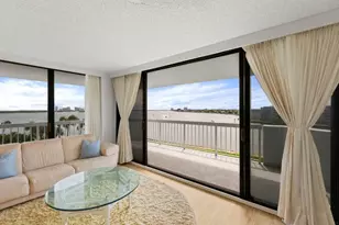 115 Lakeshore Dr, Juno Beach, FL 33408 - Photo 4