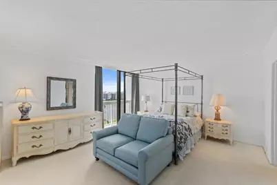 115 Lakeshore Drive #547, Juno Beach, FL 33408 - Photo 22