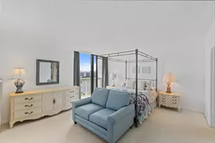 115 Lakeshore Dr, Juno Beach, FL 33408 - Photo 22