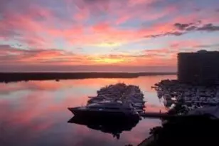 115 Lakeshore Dr, Juno Beach, FL 33408 - Photo 48