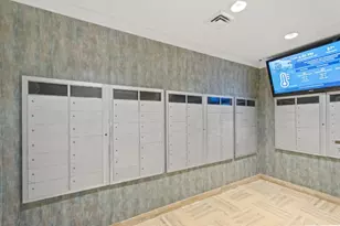 115 Lakeshore Dr, Juno Beach, FL 33408 - Photo 34