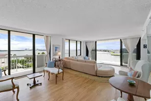 115 Lakeshore Dr, Juno Beach, FL 33408 - Photo 2