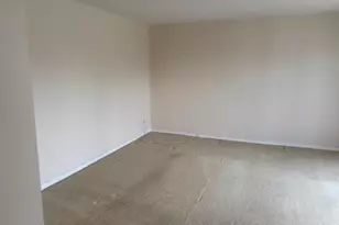 35 Mansfield A, Boca Raton, FL 33434 - Photo 10