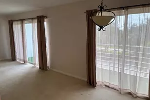 35 Mansfield A, Boca Raton, FL 33434 - Photo 8