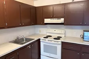 35 Mansfield A, Boca Raton, FL 33434 - Photo 1