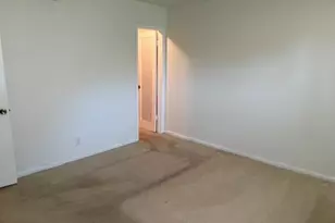 35 Mansfield A, Boca Raton, FL 33434 - Photo 12