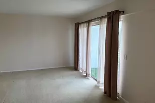 35 Mansfield A, Boca Raton, FL 33434 - Photo 6