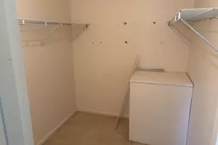 35 Mansfield A, Boca Raton, FL 33434 - Photo 14