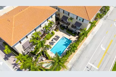 65 SE 5th Avenue #B, Delray Beach, FL 33483 - Photo 36