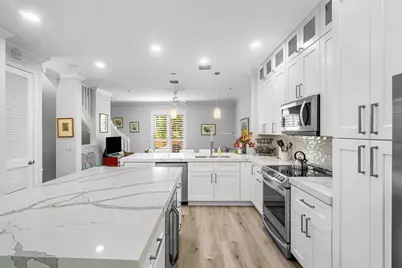 65 SE 5th Avenue #B, Delray Beach, FL 33483 - Photo 1