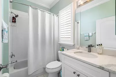 65 SE 5th Avenue #B, Delray Beach, FL 33483 - Photo 22