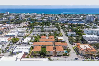 65 SE 5th Avenue #B, Delray Beach, FL 33483 - Photo 44