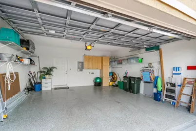 65 SE 5th Avenue #B, Delray Beach, FL 33483 - Photo 30