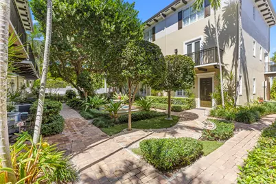 65 SE 5th Avenue #B, Delray Beach, FL 33483 - Photo 6