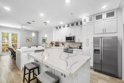 65 SE 5th Avenue #B, Delray Beach, FL 33483 - Photo 2