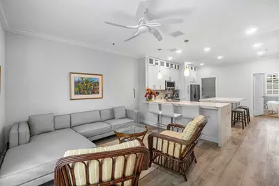 65 SE 5th Avenue #B, Delray Beach, FL 33483 - Photo 16