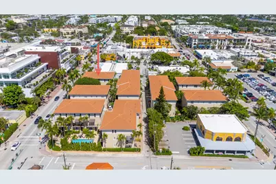 65 SE 5th Avenue #B, Delray Beach, FL 33483 - Photo 8