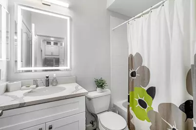 65 SE 5th Avenue #B, Delray Beach, FL 33483 - Photo 20