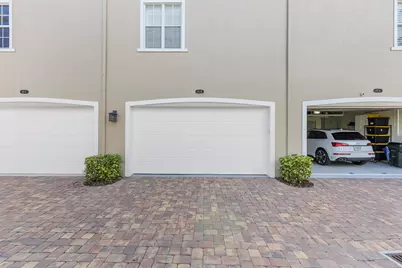 65 SE 5th Avenue #B, Delray Beach, FL 33483 - Photo 32