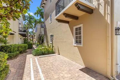 65 SE 5th Avenue #B, Delray Beach, FL 33483 - Photo 34