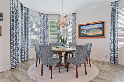 235 Greymon Drive, West Palm Beach, FL 33405 - Photo 10