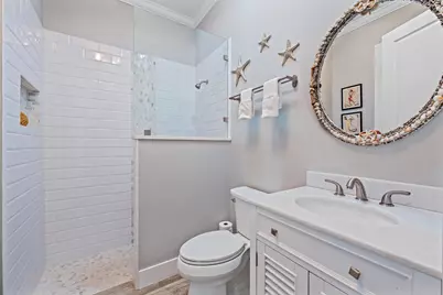 235 Greymon Drive, West Palm Beach, FL 33405 - Photo 14