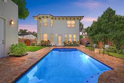 235 Greymon Drive, West Palm Beach, FL 33405 - Photo 32