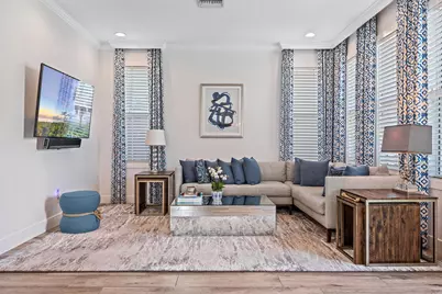 235 Greymon Drive, West Palm Beach, FL 33405 - Photo 12