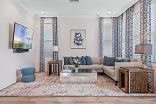 235 Greymon Dr, West Palm Beach, FL 33405 - Photo 12