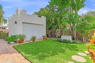 235 Greymon Dr, West Palm Beach, FL 33405 - Photo 28