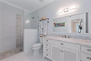 235 Greymon Dr, West Palm Beach, FL 33405 - Photo 24