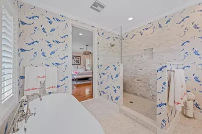 235 Greymon Drive, West Palm Beach, FL 33405 - Photo 18