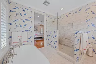 235 Greymon Dr, West Palm Beach, FL 33405 - Photo 18