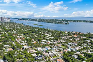 235 Greymon Dr, West Palm Beach, FL 33405 - Photo 34