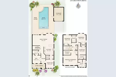 235 Greymon Drive, West Palm Beach, FL 33405 - Photo 36