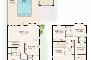 235 Greymon Dr, West Palm Beach, FL 33405 - Photo 36