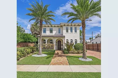 235 Greymon Drive, West Palm Beach, FL 33405 - Photo 1