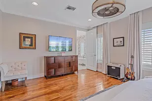 235 Greymon Dr, West Palm Beach, FL 33405 - Photo 16