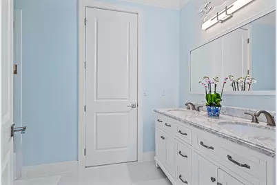 235 Greymon Drive, West Palm Beach, FL 33405 - Photo 20