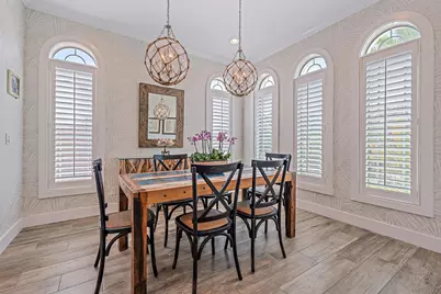 235 Greymon Drive, West Palm Beach, FL 33405 - Photo 6