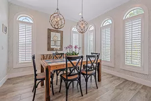 235 Greymon Dr, West Palm Beach, FL 33405 - Photo 6