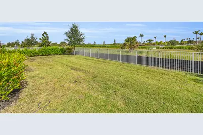 10389 SW Captiva Drive, Port Saint Lucie, FL 34987 - Photo 26